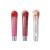 Ruby Kisses Jellicious Mouth Watering Lip Gloss (JLG07&JLG10&JLG13) Long Lasting Shine