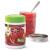 Ball Real Fruit, Low or No-Sugar-Needed Pectin 5.4 oz. (Pack of 1) Low or No Sugar