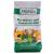 Unknown Pfiffikuss Organic Seasoning and Vegetable Stock Refill 450g