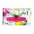 Via Mercato Italian Soap Bar (200 g)  No. 1 - Bergamot  Patchouli & Rosewood Patchouli and Rosewood Bar Soap