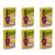 Green's Lemon Pie Filling - Twin Pack - Pack of 6 (280g)
