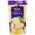 Reese Large Pearl Tapioca 7 Ounce (Pack of 1)