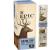 EPIC Venison and Beef Strips Keto Friendly, Whole30, 0.8 oz Strips (Pack of 20) 0.8 Ounce (Pack of 20) Strips
