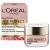 L'Or al Paris Eye Care Age Perfect Golden Age anti-aging eye cream brightening and anti-sacking for ripening and pale skin with peony extract and calcium B5 15 ml 15 ml (1 Pack)