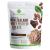 Antler Farms - 100% Grass Fed New Zealand Whey Protein Isolate, Chocolate Flavor, 2 lbs - Pure and Clean, 4 Ingredients, Delicious, Cold Processed
