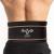 Copper Plus Recovery Back Brace - Highest Copper Content Back Braces for Lower Back Pain Relief. Lumbar Waist Support Belt Fit for Men + Women. Small/Medium (Waist 28" - 39") Small/Medium (Pack of 1)