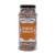 Chocolate Nibbles - (500g) Original Choc Nibbles in a Gift Jar By Bentley & Ackerman's Sweet Shop.
