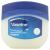 VASELINE - Vaseline Original Jelly (1 X 250 ml) Vaseline 250 ml (1 pack)