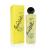 After Bath Splash by Jean Nate, Original Bath Body Mist Infused with Vitamin E and Aloe Vera, Softens & Smoothes Skin, Citrus Scent, 30 Fl Oz