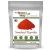 The Spice Way Smoked Paprika - pure no additives Non-GMO no preservatives no fillers. Authentically smoked with herbs.4 oz resealable bag