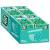 Tic Tac, Wintergreen Fresh Breath Mints, On-the-Go Refreshment, Great for Halloween Party Favors, 1oz, 12 Pack