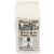 Wessex Mill 1.5kg Mixed Grain Bread Flour