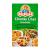 MDH Chunky Chat Masala - 3.5oz (100g)