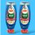 Fairy Max Power Antibacterial Tea Tree Washing Up Liquid 2 x 640 ml Twin Pack