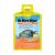Tetra No More Algae Tablets, 8 tablets, Controls Algae in Aquariums