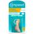 Compeed Bunion Plasters  5 Hydrocolloid Plasters  Foot Treatment  Effective Protection Against Pressure and Rubbing  Dimensions: 4.7 cm x6.8 cm