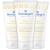 Barn ngen Hand Cream Lycka pack of 3 (3 x 75 ml)