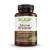 Stone Breaker Chanca Piedra Extract 1000mg - Urinary Tract and Gallbladder Support - 100 Vegetarian Capsules by BLeaf Nature