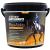 FlexAbility Professional - Horse Joint and Cartilage Supplement 3.5KGS