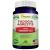 Fadogia Agrestis 1000mg & Tongkat Ali 400mg - 120 Capsules - Fadogia Agrestis Extract Supplement and Powder Complex Pills