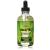 Boe Boe Crece Pelo Hair Growth Natural 4.25-ounce  4.25 Ounces