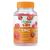 Lifeable Zinc Kids Gummies - 15 mg - Great Tasting Natural Flavor Vitamin Supplement - Gluten Free Vegetarian GMO Free Chewable - for Healthy Skin and Immune Support - for Children - 90 Gummies