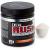Weider Total Rush 2.0 Pre-Workout Formula Orange The Legal Pre-Workout Focus + Power Serious Pump 15 servings