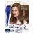 Clairol Root Touch-Up by Nice'n Easy Permanent Hair Dye 6A Light Ash Brown Hair Color Pack of 2 6A Light Ash Brown 1.1 Fl Oz (Pack of 2)