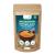 Simply Keto Erythrit Gold 400g - calorie -free brown sugar replacement with caramel note - vegan raw sugar alternative from erythritol - 70% of the sweetness of sugar - Lower Carb* & keto