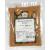 Old India Moroccan Harissa Powder 100g