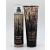 Bath and Body Works - Into the Night - Fine Fragrance Mist and Ultra Shea Body Cream - Full Size –2019