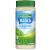 Hidden Valley Original Ranch Salad Dressing & Seasoning Mix, Gluten Free, Keto-Friendly - 1 Canister (Package May Vary)