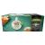 Purina Fancy Feast Gravy Wet Cat Food Variety Pack, Medleys Primavera Collection - (2 Packs of 12) 3 oz. Cans