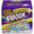 3-Pack Refill  Kaboom Scrub Free! Continuous Clean with OxiClean