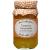 Mrs Darlingtons|Mrs Darlington's Tangerine Marmalade 340 g