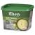 Knorr Classic Cream Of Vegetable Soup Mix 25 Portions (Makes 4.25 Litres) 19739301