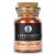 Ankerkraut Magic Dust BBQ rub marinade for meat spice mix for grilling 100g cork glass