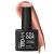 Mylee Gel Nail Polish 10ml Life Drawing UV/LED Soak-Off Nail Art Manicure Pedicure for Professional Salon & Home Use Bare Elements Range - Long Lasting & Easy to Apply MG0269 - Life Drawing
