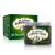 Dr. Sayman s Eczema Relief Cream for Eczema Psoriasis Dermatitis Rosacea and Rashes/Fast Acting Relief for Dry Itchy Irritated Skin on Face and Body (6oz.)
