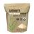 Anthony's Organic Psyllium Husk Powder, 1.5 lb, Gluten Free, Non GMO, Finely Ground, Keto Friendly