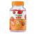 Lifeable Vitamin D for Kids 1000 IU - Great Tasting Natural Flavor Gummy Supplement - Gluten Free Vegetarian GMO Free Chewable - for Strong Healthy Bones and Immune Support - for Children 90 Gummies