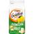 Pepperidge Farm Goldfish Parmesan Backed Snack Crackers 187 g
