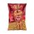 Popcornopolis Gourmet Caramel Corn Popcorn, Popped Popcorn Snack Bags 9.5 Oz