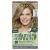 Clairol Natural Instincts Demi-Permanent Hair Dye  8A Medium Cool Blonde Hair Color  Pack of 1 8A Medium Cool Blonde 5.85 Fl Oz (Pack of 1)