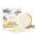 Vitalysin Rice Water Shampoo Bar for Women and Men - Sulfate-Free and Paraben-Free Hair Cleanser for Hair Growth  Anti-Hair Loss  Oily Hair  Dry Hair  and Dandruff - Safe for Sensitive Scalp  Thinning Hair  and Color-Tre...