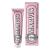 Marvis Sensitive Gums Gentle Mint toothpaste 85 ml toothpaste with taste guarantee & long-lasting freshness helps with dental surface and sensitive gums