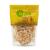 Yupik Organic Toasted Desiccated Coconut Chips, 16 Oz, Non-GMO, Vegan, Gluten-Free