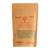 BanyanTree Foods Coriander Powder | Dhania Powder 200g BanyanTree Foods Coriander Seeds Powder 200g