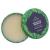 Eucalyptus Vapor Rub by Svasthya - Opens Nasal Passages & Moisturizes The Skin, Cough, Stuffy Nose & Congestion Relief, Olive Oil, Beeswax, Lavender, Rosemary - Made in The USA, 2oz 2 Ounce (Pack of 1)