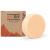 Mens Soap Company Shaving Soap for Men and Women 4.0 oz Refill Puck Made with Natural Vegan Plant Ingredients. Shea Butter and Vitamin E Create Thick Shave Soap Lather for Skin Protection, Himalaya Himalaya 4 Ounce (Pack